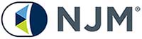 NJM Packaging logo