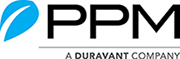 PPM logo