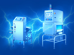 LightningBuild program from METTLER TOLEDO